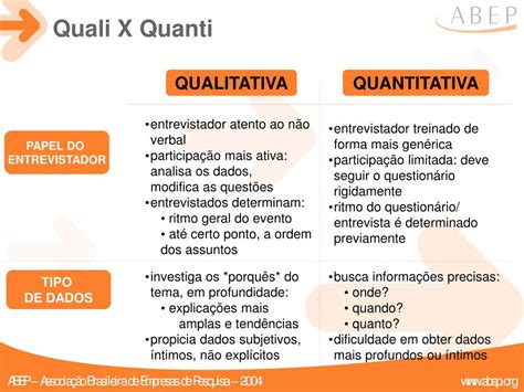 qualitativo e quantitativo-1